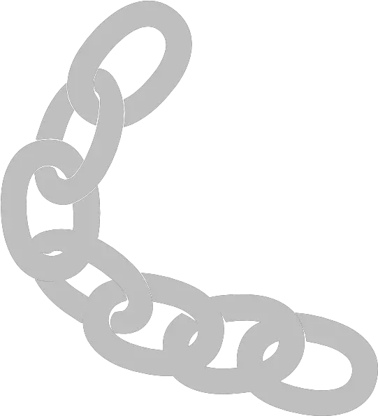  Chain Clipart Png Chain Clipart Grey Chain Png