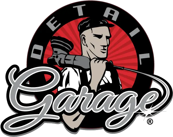  Chemical Guys Detail Garage Store Sites Detail Garage Logo Chemical Guys Png Icon Garage Locations