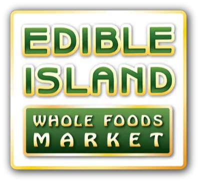  Got A2 Milk By Debbie Bowman Edible Island Whole Foods Market Png Got Milk Logo