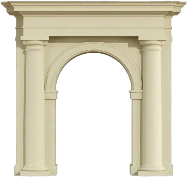  Building Pillar Png High Quality Image All Transparent Wood Arch Png Pillar Png