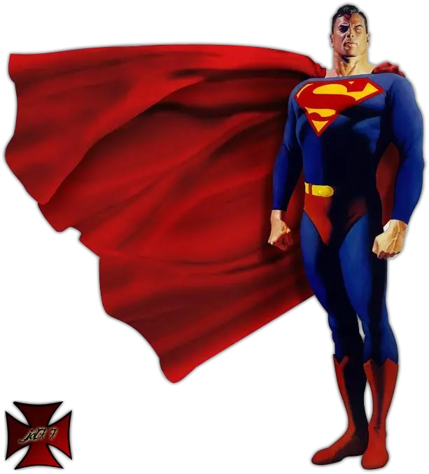  Download And Use Superman Png Clipart Superman Cape Png Superman Png