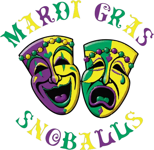  Mardi Gras Masks Happy Sad Clipart Full Size Clipart Clip Art Png Mardi Gras Mask Png