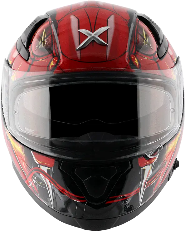  Home Lets Gear Up Axor Apex Venomous Png Eso Red Helmet Icon