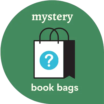  For Readers Vertical Png Bag Icon