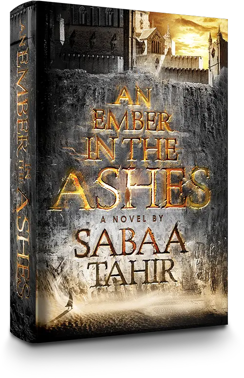  An Ember In The Ashes U2013 Surya Deepan Poster Png Ashes Png