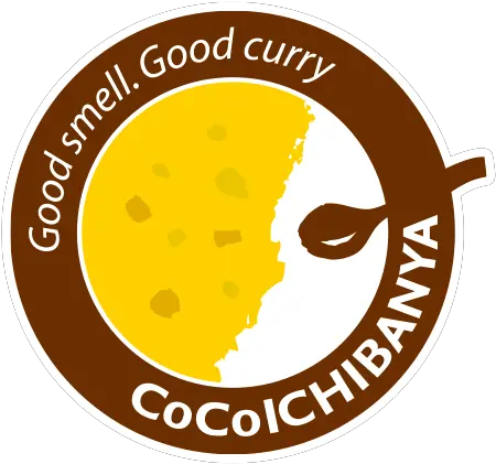  Curry House Coco Ichibanya Japanese Style Curry Specialty Shop Curry House Coco Ichibanya Png Jp Logo