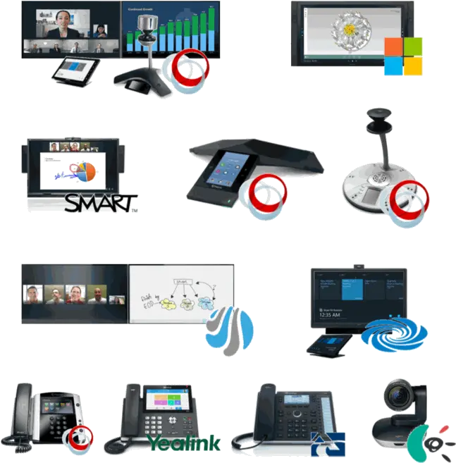  Visio Modern Workplace And Collaboration Visio For Video Conference Png Ms Visio Icon