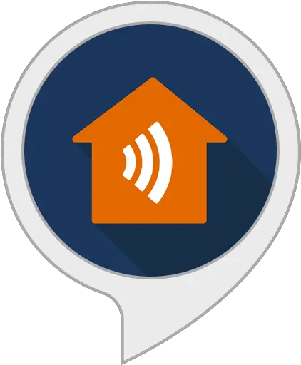  Amazoncom Telldus Alexa Skills Vertical Png Read Naturally Icon