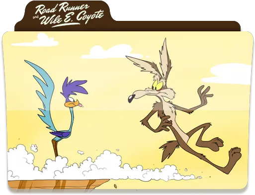  The Best Free Roadrunner Icon Images Download From 22 Road Runner Cartoon Png Road Runner Png