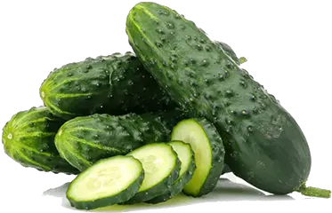  Cucumbers Cucumber Png Cucumber Png