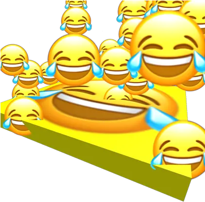  Crying Laughing Emoji Particle Emitter Roblox Bitches Smoke The Whole Pregnancy And Ask Png Crying Laughing Emoji Png