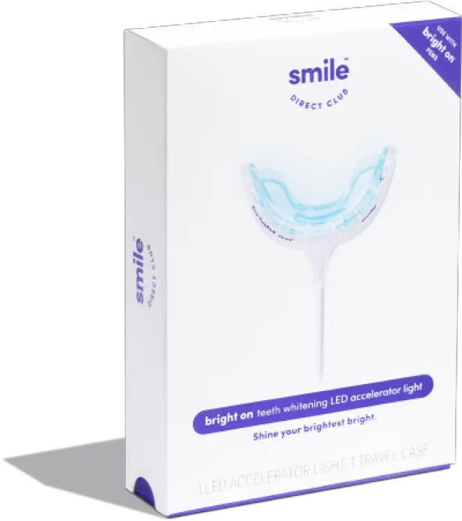  Choose To Smile Straighten Clean And Brighten With Stemware Png Travel Light Square Icon