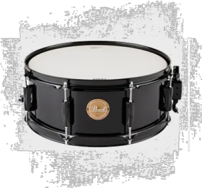  Drum U0026 Percussions Snare Drum Png Pearl Icon Rack