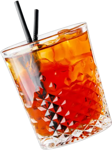  Whisky Gifts Drinksupermarket Highball Glass Png Chivas Regal The Icon