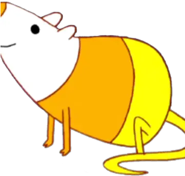  Science Adventure Time Wiki Fandom Adventure Time Science The Rat Png Science Png