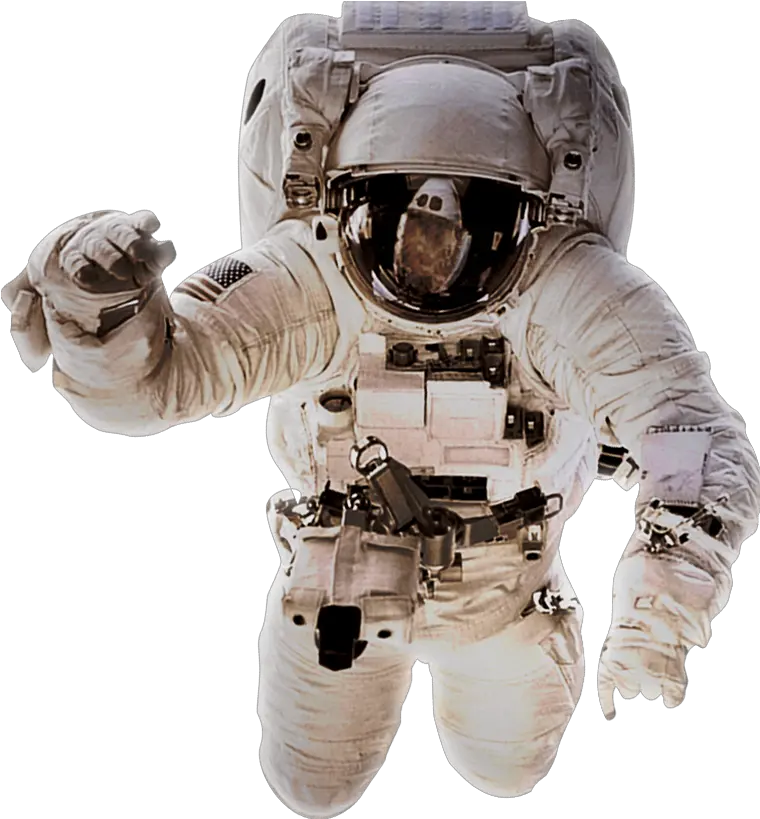  Astronaut Png Picture Arts Astronaut Png Astronaut Transparent