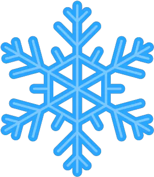  Snowflake Svg Generator Snowflake Clipart Png Snowflake Icon Vector