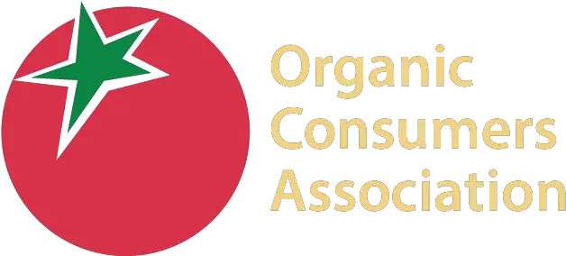  What If Nestlé And Coke Had To Clean Up Their Own Plastic Organic Consumers Association Monsanto Png Coke Logo Png