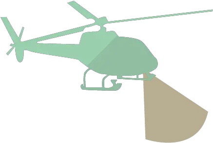  How To Add Value With A Helicopter View Helicopterview Png Helicopter Transparent