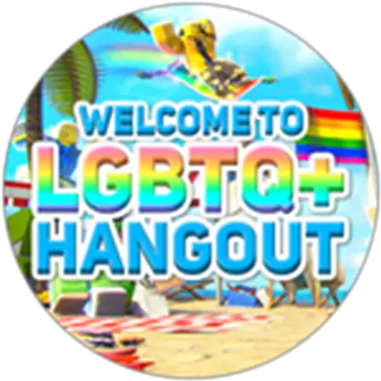  Welcome To Hangout Sporty Png Hangout Icon