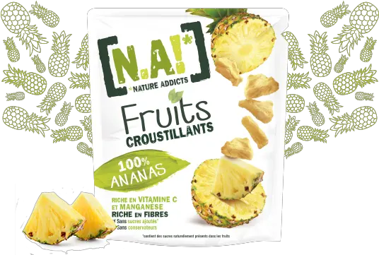  Pineapple Nature Addicts Png Pineapple Transparent