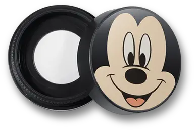  Make Up Pore Blur Powder Innisfree Innisfree Mickey Mouse Png Blur Png