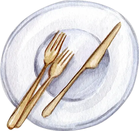  Get A Quote Dreamylittlepicnics Serving Platters Png Plate And Fork Icon