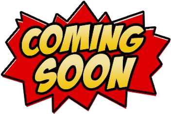  Coming Soon Transparent Png Images Coming Soon Png Logo Coming Soon Transparent Background