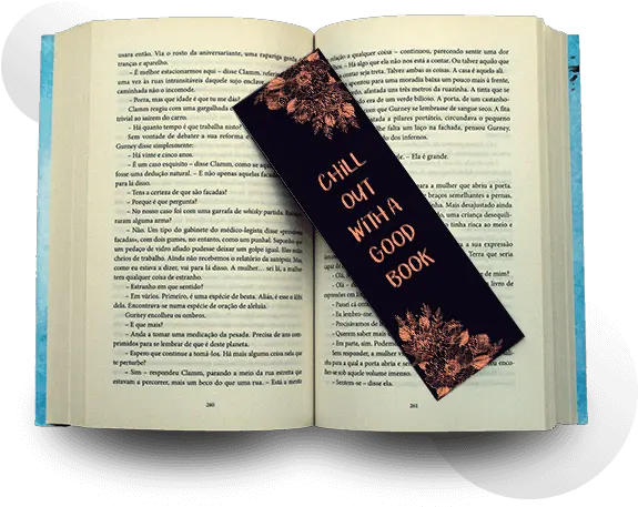  Free Online Bookmark Maker Create Custom Bookmark Designs Semne De Carte Personalizate Png Scratch Marks Png