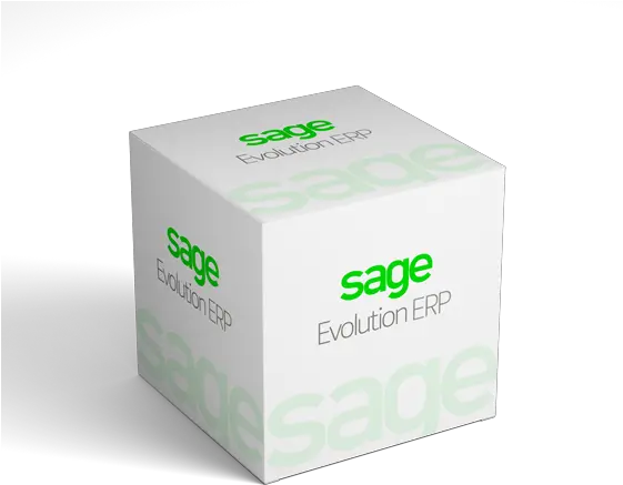  Corporate Computing Png Sage 50 Icon