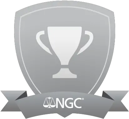  The Ngc Registry Awards Event Png Best Icon Set