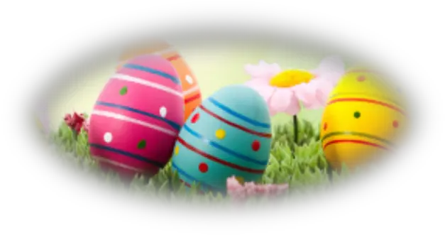  Ivins Easter Egg Hunt City Happy Good Friday Images 2020 Png Easter Eggs Transparent Background