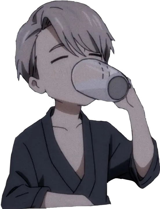  Yurionice Yurikatsuki Image By Aksiehol Victor Aesthetic Png Victor Nikiforov Icon