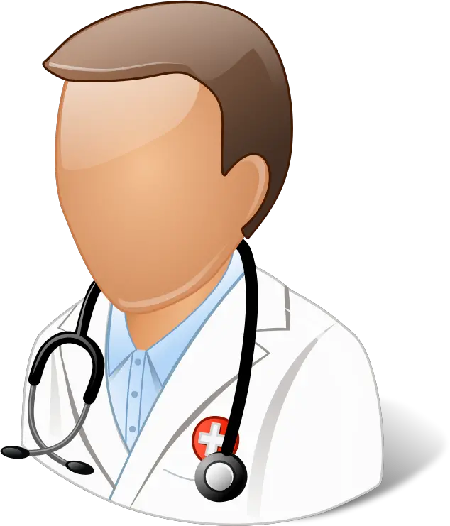  What Is An Impartial Medical Exam In Ma Workers Comp Claims Doctor Png Medical Check Up Icon