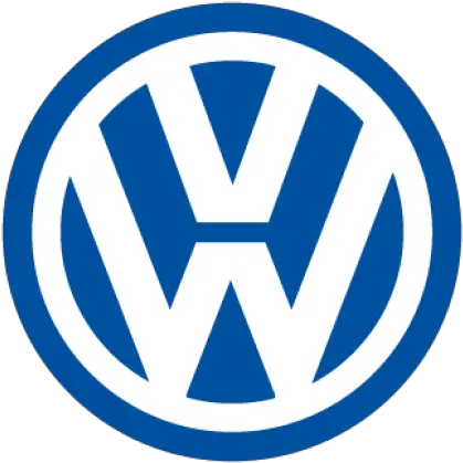  Vw Png Logo Volkswagen Icon Auto Png