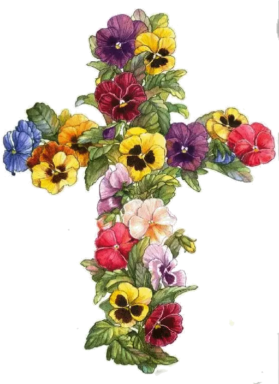  900 Ideas In 2022 Vintage Pansy Png Our Lady Of Korsun Icon