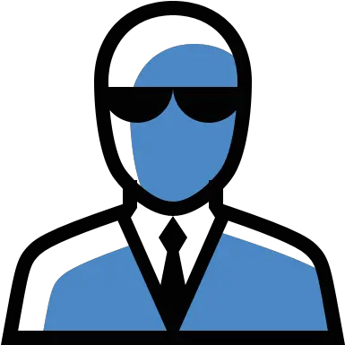  Agent Free Icon Of Responsive And Mobile Human Mask Corona Png Agent Png