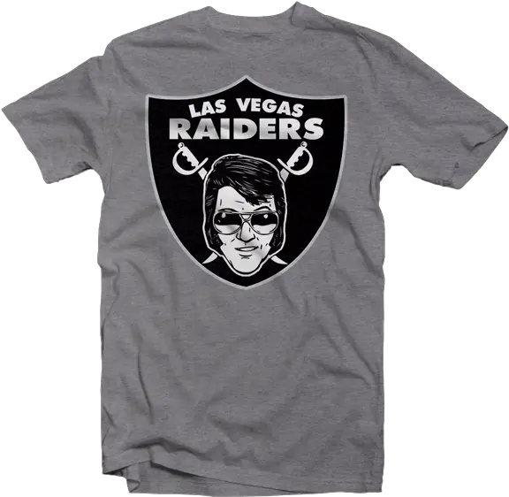  Vegas Raiders Logos Everyday I M Busy Only Get Few Money Shirt Png Raiders Skull Logo