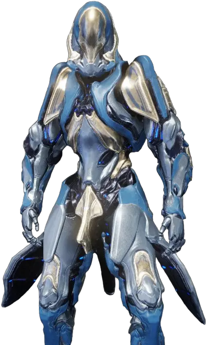  Gauss Warframe Wiki Fandom Warframe Male Frames Png Warframe Avatar Icon