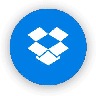  Put Your Brand Dropbox Icon Png Yahoo Mail Logos