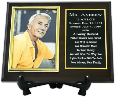  Products Archive Cremation Keepsakes Memory Plaques For Cremation Urns Png Urn Icon