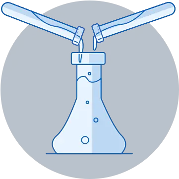  Cosmedesk Filter Funnel Png Raw Materials Icon