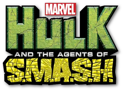  Hulk And The Agents Of S M A H Episode 10 Wendigo Hulk Lego Marvel Super Heroes Png Hulk Logo Png