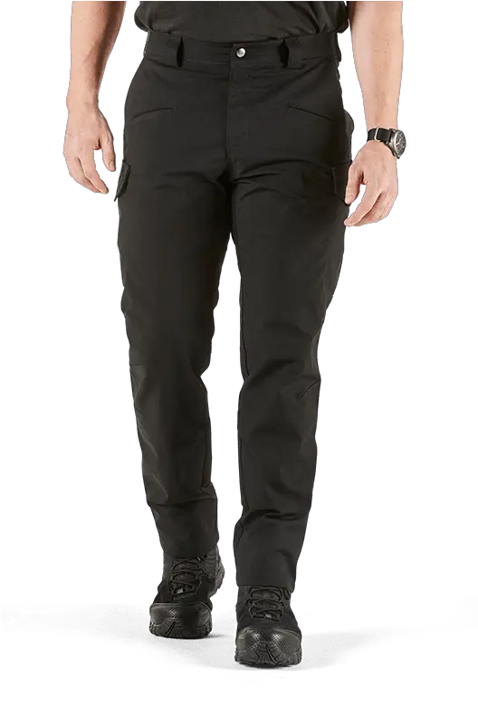  511 Tactical Icon Pant Byxor Kläder U0026 Skor Icon Png Under Armour Icon Pant