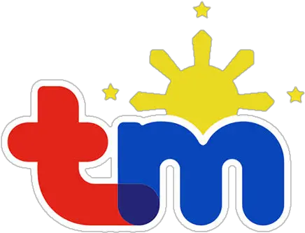  Tm Tm Logo Png Smart Value Icon Png