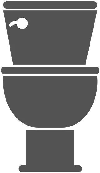  Henleyu0027s Septic Pumping Png Toilet Icon Vector Free