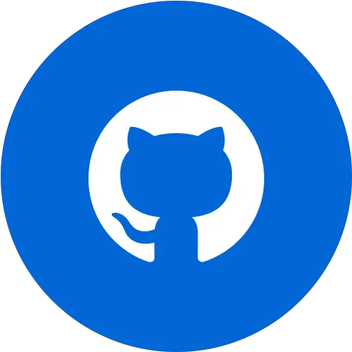  Github Free Icon Of Aegis Github Action Png Git Hub Icon