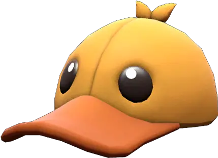  Duck Billed Hatypus Marketplacetf Tf2 Duck Billed Hatypus Png Platypus Icon