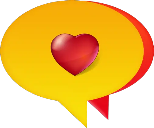  Cheatingnot Friends Making Without Sharing Number Girly Png Apps With A Heart Icon