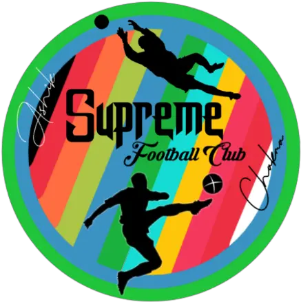  Testing Logo And Kit Dls19 Supreme Fc Kits Dls 19 Logo Supreme Png Supreme Logo Png